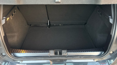 Dacia Sandero 1.0 TCe Comfort 5dr Petrol Hatchback